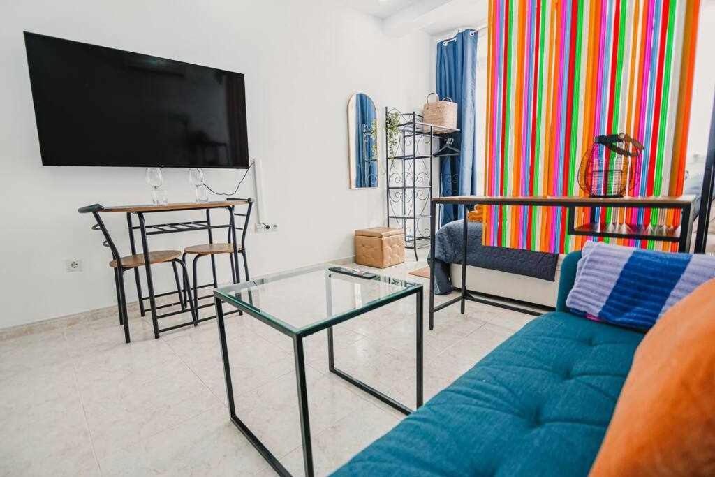Estudio Pride טורמולינוס מראה חיצוני תמונה