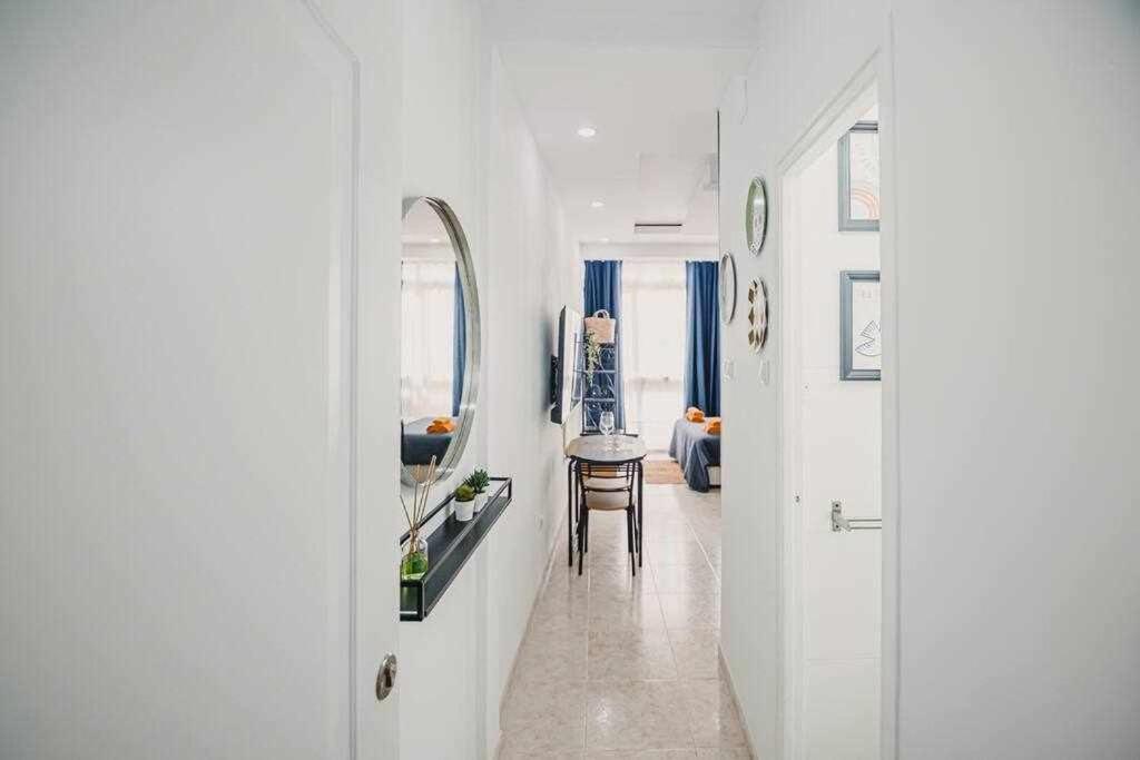 Estudio Pride טורמולינוס מראה חיצוני תמונה